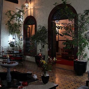 Riad Jomana