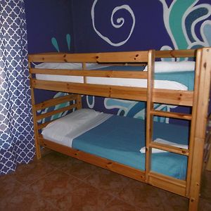 Hostal El Cid