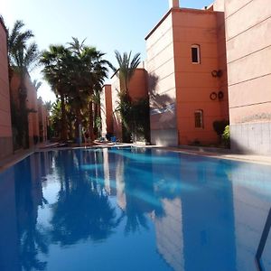 Riad Omar